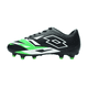 thumbnail image 2 of ZAPATILLAS DE FÚTBOL LOTTO SIRO JUVENIL | J0705-2 - Talla 36, 2 of 6