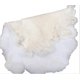 thumbnail image 4 of Piel de conejo ZSCYD-yingda1992 5 piezas 30 x 36 cm Natural, 4 of 9