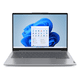 thumbnail image 1 of Notebook Thinkbook 14 G6 Intel Core I5 1335u Ram 8gb + 8gb Adicionales Disco Sólido 512g W11, 1 of 6
