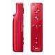 thumbnail image 2 of Mando Wii Restaurado Más Rojo (Reacondicionado), 2 of 4