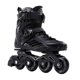 thumbnail image 4 of Patines en línea LIKU Adultos Negro Hombre 9.5 / Mujer 10.5, 4 of 7