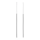 thumbnail image 2 of Cadena Columpio Galvz L180cm Eslabón 5mm Grillete D 18x12mm, 2 of 4