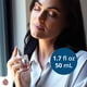 thumbnail image 4 of Perfume Geir Ness Laila Eau de Parfum para mujer, 50 ml, 4 of 8