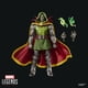 thumbnail image 2 of Figura de acción Marvel Legends Series Emperor Doom 15 cm, 2 of 9