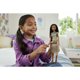 thumbnail image 2 of Muñeca Pocahontas., 2 of 6