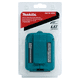 thumbnail image 4 of Adaptador Para Usb (tipo A) 18v Adp05 Lxt Makita ADP05, 4 of 5