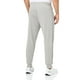 thumbnail image 2 of Jogger Tommy Hilfiger Modern Essentials French Terry de algodón, 2 of 3