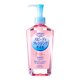 thumbnail image 1 of Aceite Desmaquillante Softymo Speedy 230 ml, 1 of 2