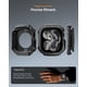 thumbnail image 4 of Funda Spigen Rugged Armor 42 mm para Apple Watch Series 11/10, 4 of 7
