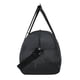 thumbnail image 4 of Bolso Deportivo Gym Musso New Negro Head, 4 of 5