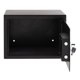 thumbnail image 3 of Caja Residencial Odis 14.9 Lts Negro, 3 of 8