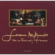 thumbnail image 1 of Loreena McKennitt: En vivo en París y Toronto, 1 of 1