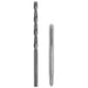 thumbnail image 1 of Juego Combinado De Grifos Y Brocas Bdt832 8 32, 1 of 8