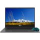 thumbnail image 1 of Laptop ASUS Chromebook CM1402C de 14'' Full HD, 4 GB de RAM, 64 GB eMMC, 1 of 7