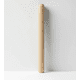 thumbnail image 4 of Rodillo De Madera Para Masas De Pizza O Pan 50cm, 4 of 4
