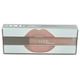 thumbnail image 3 of Lápiz labial HUDA BEAUTY Liquid Matte UltraComfort Trophy Wife, 3 of 5