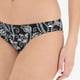 thumbnail image 3 of Bottom Bikini Básico Flores Mujer 32830-166, 3 of 4