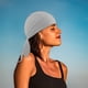 thumbnail image 3 of Gorro con forro para casco que cubre la cabeza y el sudor, 3 of 5