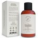 thumbnail image 1 of Glicerina Vegetal Orgánica Christina Moss Naturals 118 ml, 1 of 7