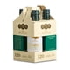 thumbnail image 1 of Vino Blanco Sauvignon Blanc Pack 4 Botella, 187 ml, 1 of 3