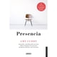 thumbnail image 1 of Libro Presencia, 1 of 2