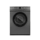 thumbnail image 1 of Secadora Ventilación Md100A90/T Gris, 1 of 3