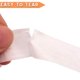 thumbnail image 4 of Cinta adhesiva a rayas DOAY, 5 rollos, cinta adhesiva para bricolaje, coche o pintura, 4 of 8