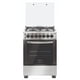 thumbnail image 1 of Cocina a gas 4 Quemadores Ch-640Ni Horno híbrida / Gas Licuado, 1 of 8
