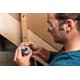 thumbnail image 4 of Cortatubos RIDGID 57008 estilo C para espacios reducidos, para cobre, 4 of 4
