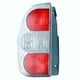 thumbnail image 1 of Farol Trasero Izquierdo Suzuki Grand Vitara 1.6 M16a Jb416x-5 Dohc 2012 2017, 1 of 3