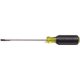 thumbnail image 1 of Destornillador Klein Tools 605-6B para doblar alambre, 15 cm, 1 of 5