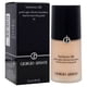 thumbnail image 3 of Base Giorgio Armani Luminous Silk 30ml Mujer, 3 of 4