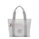 thumbnail image 1 of Bolso Tote Kipling Era Mediano 49x35x20 cm 0,5 kg 4 L, 1 of 7