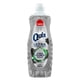 thumbnail image 4 of Lavalozas concentrado lavaloza carbon activado, 500 ml, 4 of 5