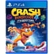 thumbnail image 1 of Videojuego ACTIVISION Crash Bandicoot 4 PS4 Nuevo, 1 of 7