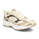 thumbnail image 2 of Zapatilla Deportiva Mujer Power Zeta Relic Urban, 2 of 5