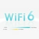 thumbnail image 4 of Router WIFI 6 Mesh Deco X50 AX3000 Pack X2, 4 of 6