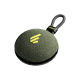 thumbnail image 3 of Edifier MP100 PLUS FOREST GREEN Parlante Bluetooth, 3 of 3