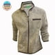 thumbnail image 1 of Poleron | Tejido | Colores | ISLANDER, 1 of 2