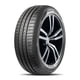 thumbnail image 1 of Neumatico 215/55R17 H/T Falken ZE310R, 1 of 2