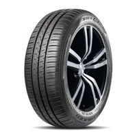 Falken - Neumatico 235/65 R17 108V Ze310R H/T Tl--Tha