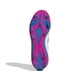 thumbnail image 3 of Botines de fútbol adidas Goletto IX Laceless Firm Ground Kids, 3 of 8