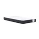 thumbnail image 3 of Cama Europea Duo Pocket 1 Plaza Plus, 3 of 4