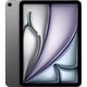 thumbnail image 1 of Tablet Apple iPad Air 11 M4 256 GB Wi-Fi 7 Space Gray, 1 of 3