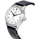 thumbnail image 3 of Reloj Ratio Skysurfer Piloto Esfera Completamente Luminosa Cuero Automático RTS307 200M Reloj para Hombre, 3 of 3