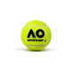 thumbnail image 3 of Pelotas de tenis Dunlop Sports AO Extra Duty, paquete de 72, 3 of 5