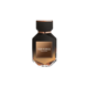 thumbnail image 2 of Luxerom Top Force EDP 100 ml, 2 of 3