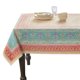 thumbnail image 1 of Mantel Maison d' Hermine 178 cm × 356 cm de algodón, 1 of 9
