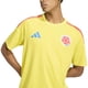 thumbnail image 4 of Playera adidas Colombia 26 Home Fan para hombre - Talla M, 4 of 5