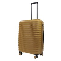 Maleta Portofino M Organizadores Expandible Tsa Mostaza Head